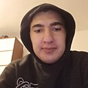 Родіон, 20 лет