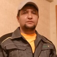 Фотография мужчины Эрадж, 37 лет из г. Южно-Сахалинск