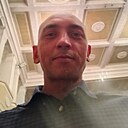 Сергей, 39 лет