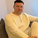 Андрей, 43 года