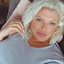 Ольга, 37 лет