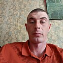 Анатолий, 34 года