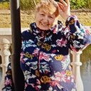 Елена, 60 лет