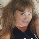 Елена, 44 года