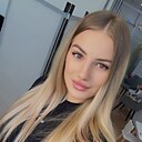 Валентина, 34 года