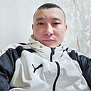 Медет, 37 лет