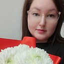 Мария, 29 лет