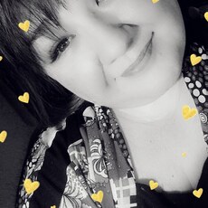 Фотография девушки Нет, 44 года из г. Балабаново