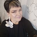 Света, 49 лет