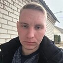 Денис, 26 лет