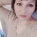 Ведьма, 35 лет