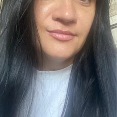 Фотография девушки Александра, 39 лет из г. Челябинск