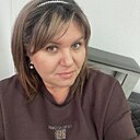 Марина, 49 лет