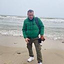 Алекс, 48 лет