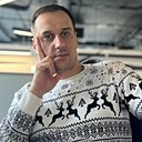 Кирилл, 47 лет