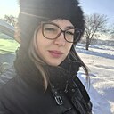 Эльвира, 47 лет