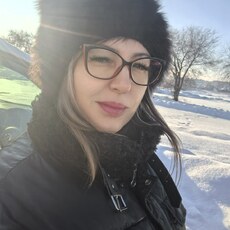 Фотография девушки Эльвира, 47 лет из г. Набережные Челны