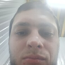Фотография мужчины Умар, 32 года из г. Нальчик