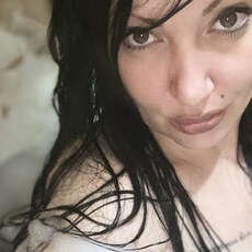 Фотография девушки Ольга, 38 лет из г. Северск