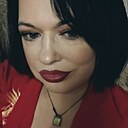 Светлана, 40 лет