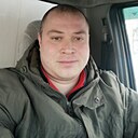 Алексей, 33 года