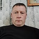 Роман, 40 лет