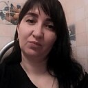 Людмила, 39 лет