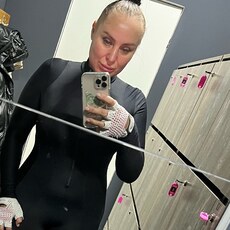 Фотография девушки Наталья, 43 года из г. Самара