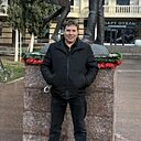 Вадим, 62 года