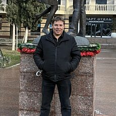 Фотография мужчины Вадим, 62 года из г. Ялта