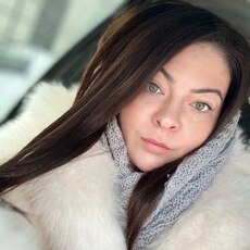 Фотография девушки Екатерина, 35 лет из г. Тамбов