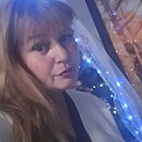 Светлана, 47 лет