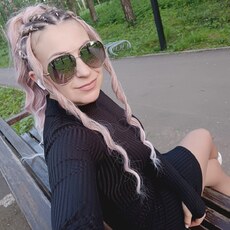 Фотография девушки Наталья, 38 лет из г. Смоленск