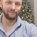 Алексей, 37 лет