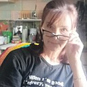 Елена, 56 лет