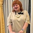 Светлана, 39 лет