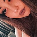 Марина, 24 года