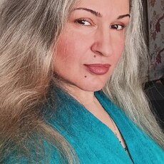 Фотография девушки Элла, 50 лет из г. Сочи