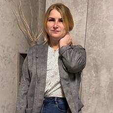 Фотография девушки Мария, 36 лет из г. Псков