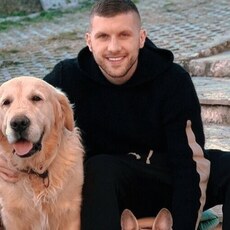 Фотография мужчины Дмитрий, 48 лет из г. Москва