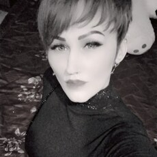 Фотография девушки Катя, 42 года из г. Абинск