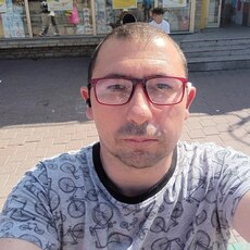 Фотография мужчины Stefan, 37 лет из г. Suceava