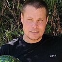 Николай, 40 лет