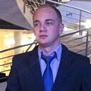 Артём, 39 лет