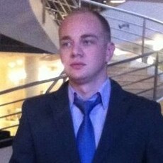 Фотография мужчины Артём, 39 лет из г. Новокуйбышевск