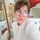 Галина, 53 года