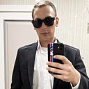 Костя, 19 лет