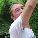 Максим, 41 год