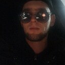 Алексей, 24 года