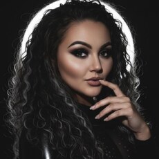 Фотография девушки Татьяна, 33 года из г. Новокузнецк